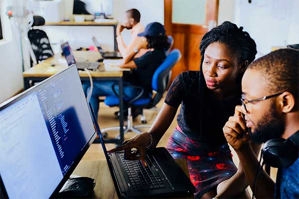 Advanced Kiswahili fluency training