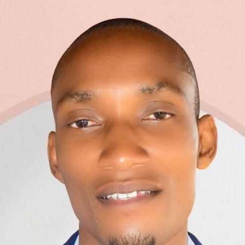 Swahili language coach