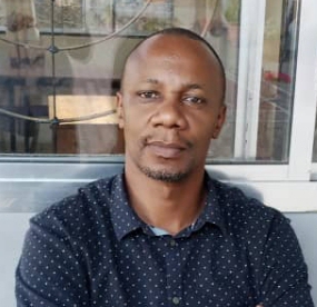 Native Swahili expert instructor