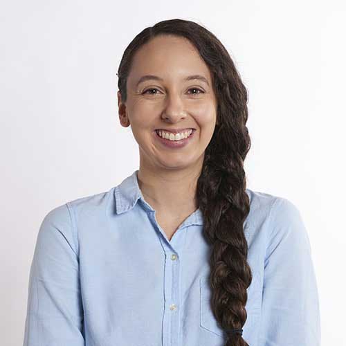 Swahili language coach